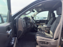 Thumbnail image of 2021 Chevrolet Silverado 1500 at Gandrud Nissan