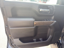 Thumbnail image of 2021 Chevrolet Silverado 1500 at Gandrud Nissan