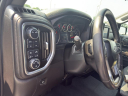 Thumbnail image of 2021 Chevrolet Silverado 1500 at Gandrud Nissan