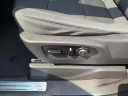 Thumbnail image of 2021 Chevrolet Silverado 1500 at Gandrud Nissan