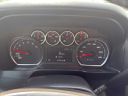 Thumbnail image of 2021 Chevrolet Silverado 1500 at Gandrud Nissan