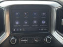 Thumbnail image of 2021 Chevrolet Silverado 1500 at Gandrud Nissan