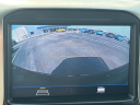 Thumbnail image of 2021 Chevrolet Silverado 1500 at Gandrud Nissan