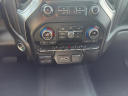 Thumbnail image of 2021 Chevrolet Silverado 1500 at Gandrud Nissan