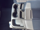 Thumbnail image of 2021 Chevrolet Silverado 1500 at Gandrud Nissan