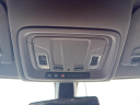 Thumbnail image of 2021 Chevrolet Silverado 1500 at Gandrud Nissan