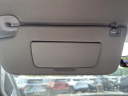 Thumbnail image of 2021 Chevrolet Silverado 1500 at Gandrud Nissan