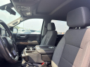 Thumbnail image of 2021 Chevrolet Silverado 1500 at Gandrud Nissan