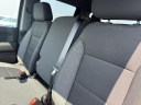 Thumbnail image of 2021 Chevrolet Silverado 1500 at Gandrud Nissan