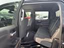 Thumbnail image of 2021 Chevrolet Silverado 1500 at Gandrud Nissan