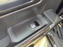 Thumbnail image of 2021 Chevrolet Silverado 1500 at Gandrud Nissan