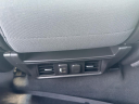 Thumbnail image of 2021 Chevrolet Silverado 1500 at Gandrud Nissan