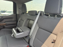 Thumbnail image of 2021 Chevrolet Silverado 1500 at Gandrud Nissan