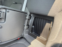 Thumbnail image of 2021 Chevrolet Silverado 1500 at Gandrud Nissan