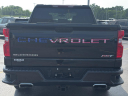 Thumbnail image of 2021 Chevrolet Silverado 1500 at Gandrud Nissan