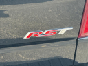 Thumbnail image of 2021 Chevrolet Silverado 1500 at Gandrud Nissan