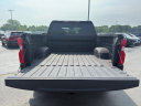 Thumbnail image of 2021 Chevrolet Silverado 1500 at Gandrud Nissan