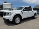 Thumbnail image of 2022 Ford Maverick at Happy Auto Group