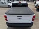 Thumbnail image of 2022 Ford Maverick at Happy Auto Group
