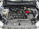 Thumbnail image of 2022 Ford Maverick at Happy Auto Group