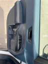 Thumbnail image of 2022 Ford Maverick at Happy Auto Group