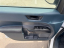 Thumbnail image of 2022 Ford Maverick at Happy Auto Group