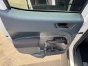 Thumbnail image of 2022 Ford Maverick at Happy Auto Group