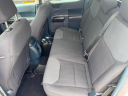 Thumbnail image of 2022 Ford Maverick at Happy Auto Group