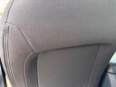 Thumbnail image of 2022 Ford Maverick at Happy Auto Group