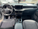 Thumbnail image of 2022 Ford Maverick at Happy Auto Group
