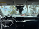 Thumbnail image of 2022 Ford Maverick at Happy Auto Group