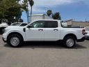 Thumbnail image of 2022 Ford Maverick at Happy Auto Group