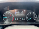Thumbnail image of 2022 Ford Maverick at Happy Auto Group
