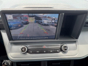 Thumbnail image of 2022 Ford Maverick at Happy Auto Group