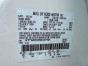 Thumbnail image of 2022 Ford Maverick at Happy Auto Group
