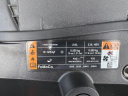 Thumbnail image of 2022 Ford Maverick at Happy Auto Group