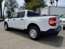 Thumbnail image of 2022 Ford Maverick at Happy Auto Group