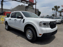 Thumbnail image of 2022 Ford Maverick at Happy Auto Group