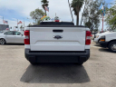 Thumbnail image of 2022 Ford Maverick at Happy Auto Group