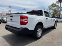 Thumbnail image of 2022 Ford Maverick at Happy Auto Group