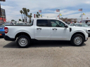 Thumbnail image of 2022 Ford Maverick at Happy Auto Group