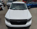 Thumbnail image of 2022 Ford Maverick at Happy Auto Group