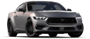 Thumbnail image of 2025 Ford Mustang at Avis Ford