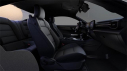 Thumbnail image of 2025 Ford Mustang at Avis Ford