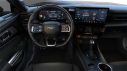 Thumbnail image of 2025 Ford Mustang at Avis Ford