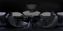 Thumbnail image of 2025 Ford Mustang at Avis Ford