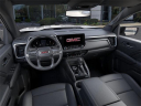 Thumbnail image of 2025 GMC Canyon at Al Serra Buick GMC