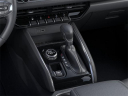 Thumbnail image of 2025 GMC Canyon at Al Serra Buick GMC