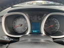 Thumbnail image of 2015 Chevrolet Equinox at Knapp Motors Chevrolet Buick