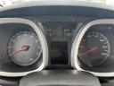 Thumbnail image of 2015 Chevrolet Equinox at Knapp Motors Chevrolet Buick